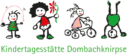 Kindertagesstätte Dombachknirpse
