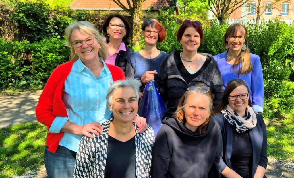 Teambild-fuer-Homepage-2024 Teambild Schwangerschaftsberatung