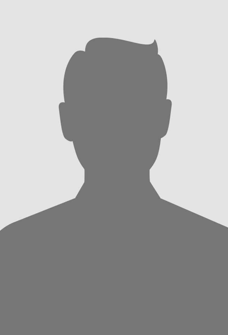 ansprechpartner_neutral2