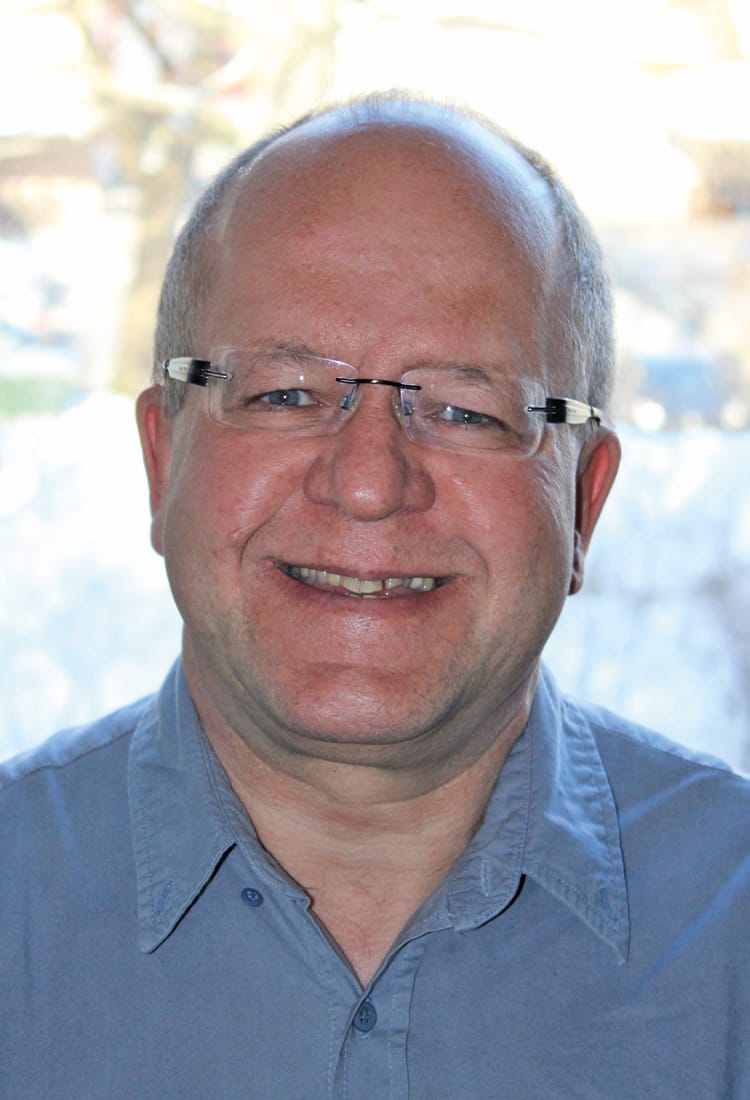 suchtberatung_alexander-bayer Alexander Bayer (Suchtberatung)