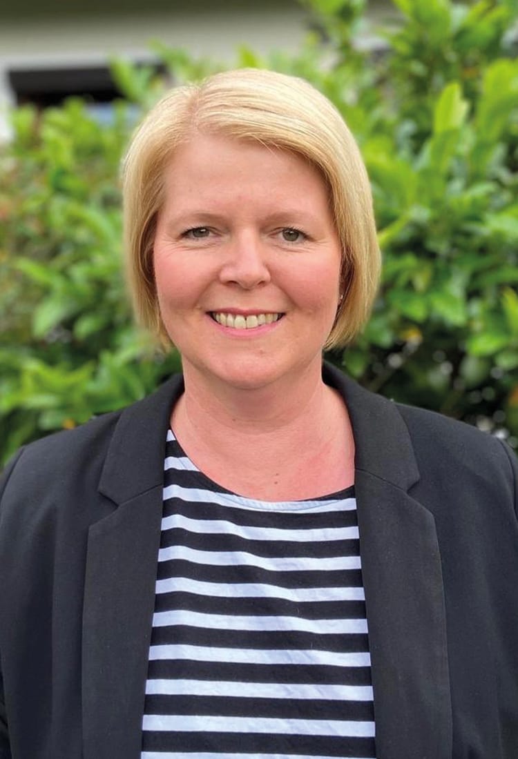 suchtberatung_andrea-berr Andrea Berr (Suchtberatung)