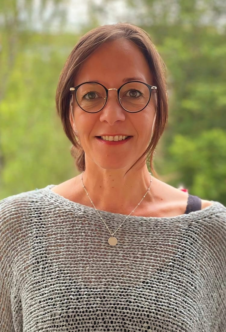 suchtberatung_birgit-kocher Birgit Kocher (Suchtberatung)