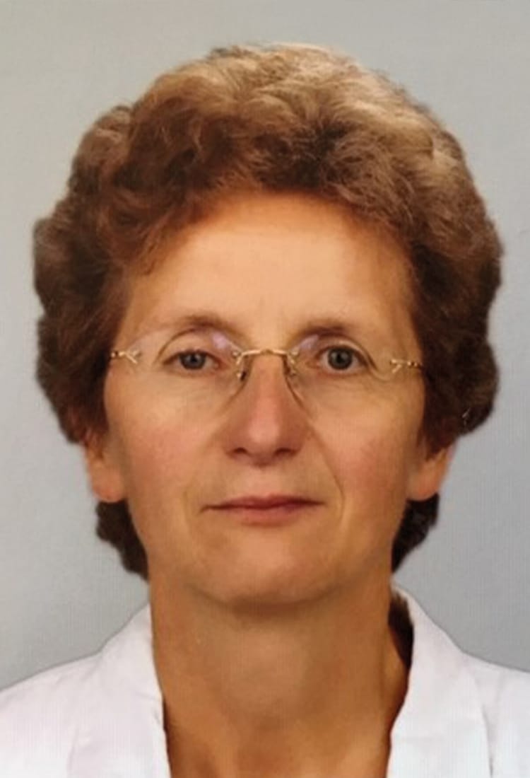 suchtberatung_christine-poenitz Christine Poenitz (Suchtberatung)