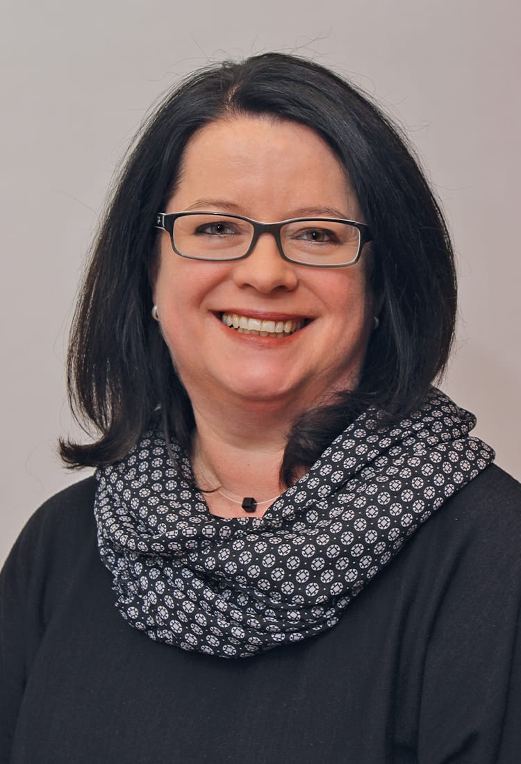 suchtberatung_heike-speck Heike Speck (Suchtberatung)