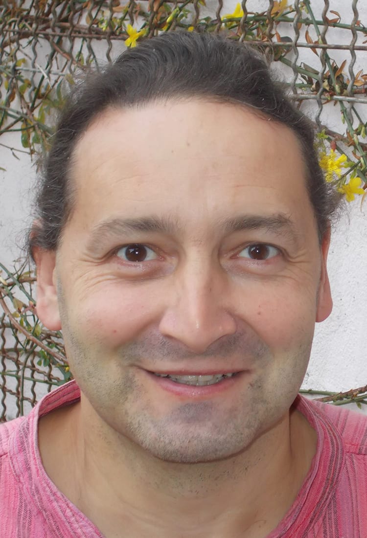 suchtberatung_helmut-oechslein Helmut Oechslein (Suchtberatung)