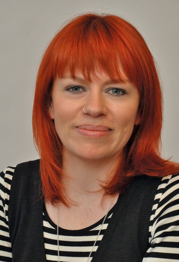 suchtberatung_janine-harprecht Janine Harprecht (Suchtberatung)