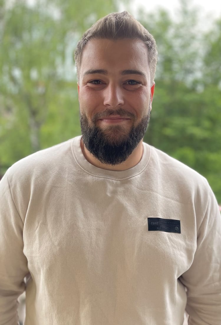 suchtberatung_julian-bischof Julian Bischof (Suchtberatung)