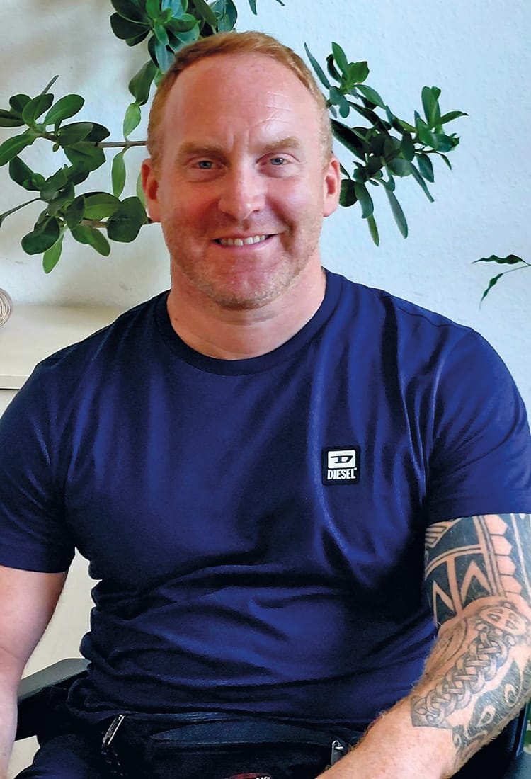 suchtberatung_lorenz-weihermann Lorenz Weidemann (Suchtberatung)