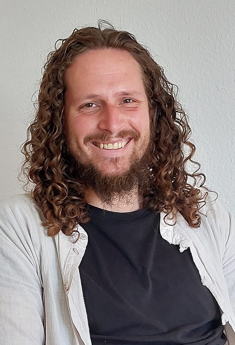 suchtberatung_mathias-schulz Mathias Schulz (Suchtberatung)