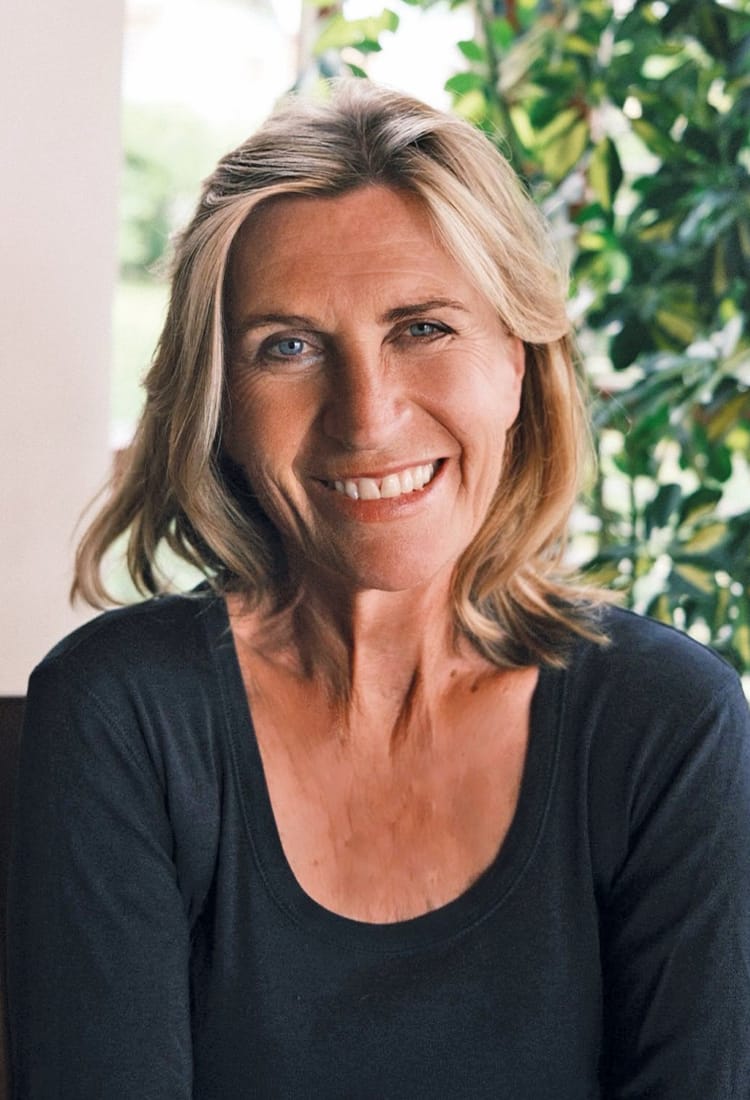 suchtberatung_monica-bieler Monica Bieler (Suchtberatung)