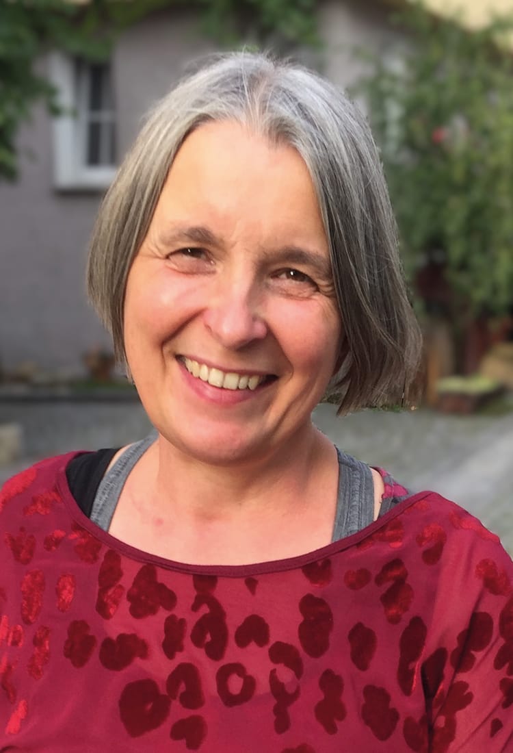 suchtberatung_silke-woityschyn Silke Woityschyn (Suchtberatung)