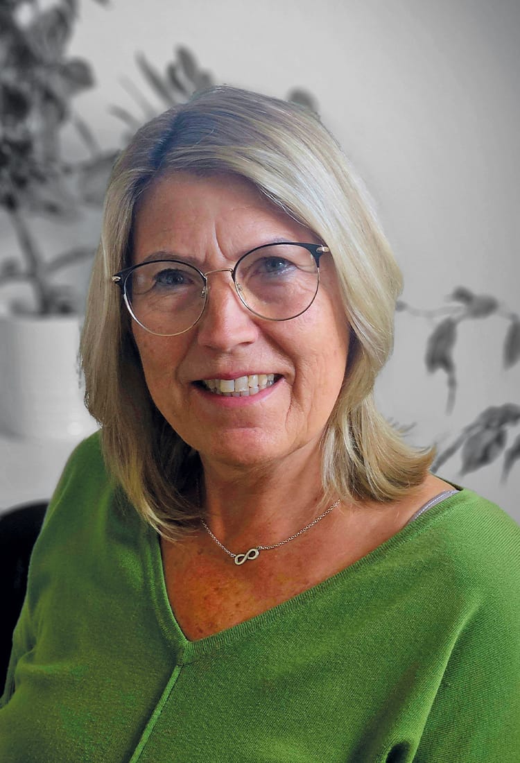 suchtberatung_sybille-geret Sybille Gerst (Suchtberatung)