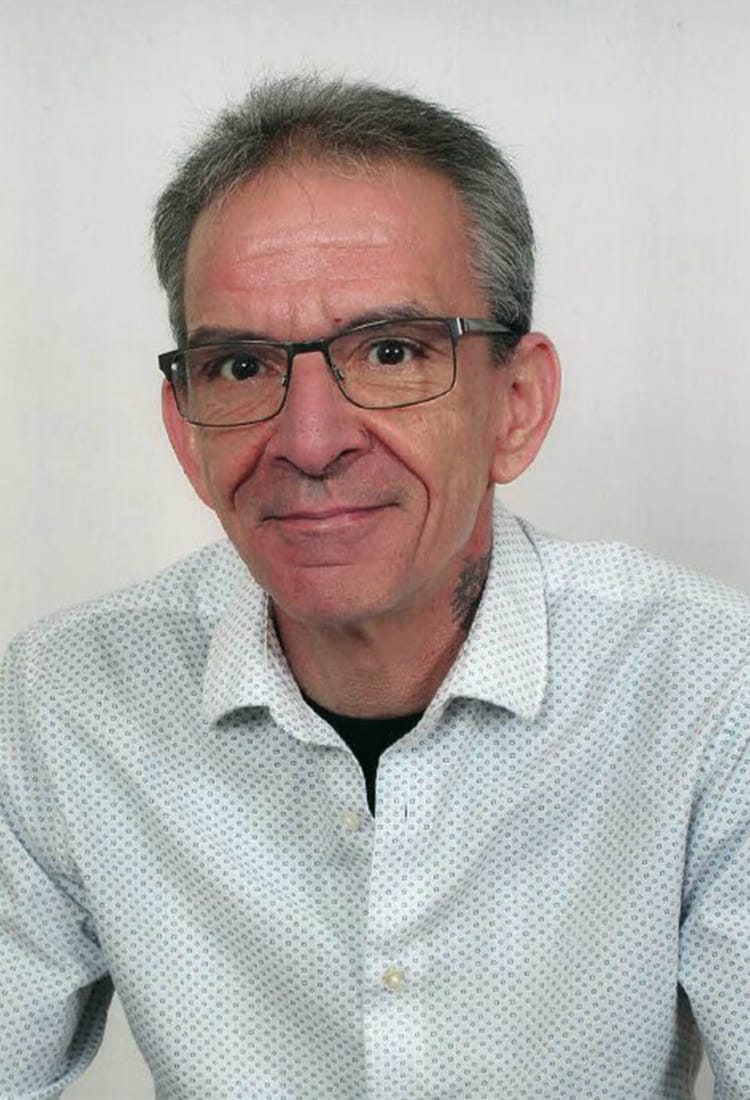 suchtberatung_wolfgang-liebel Wolfgang Liebel (Suchtberatung)