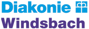 Logo_Windsbach_neu Logo Diakonie Windsbach