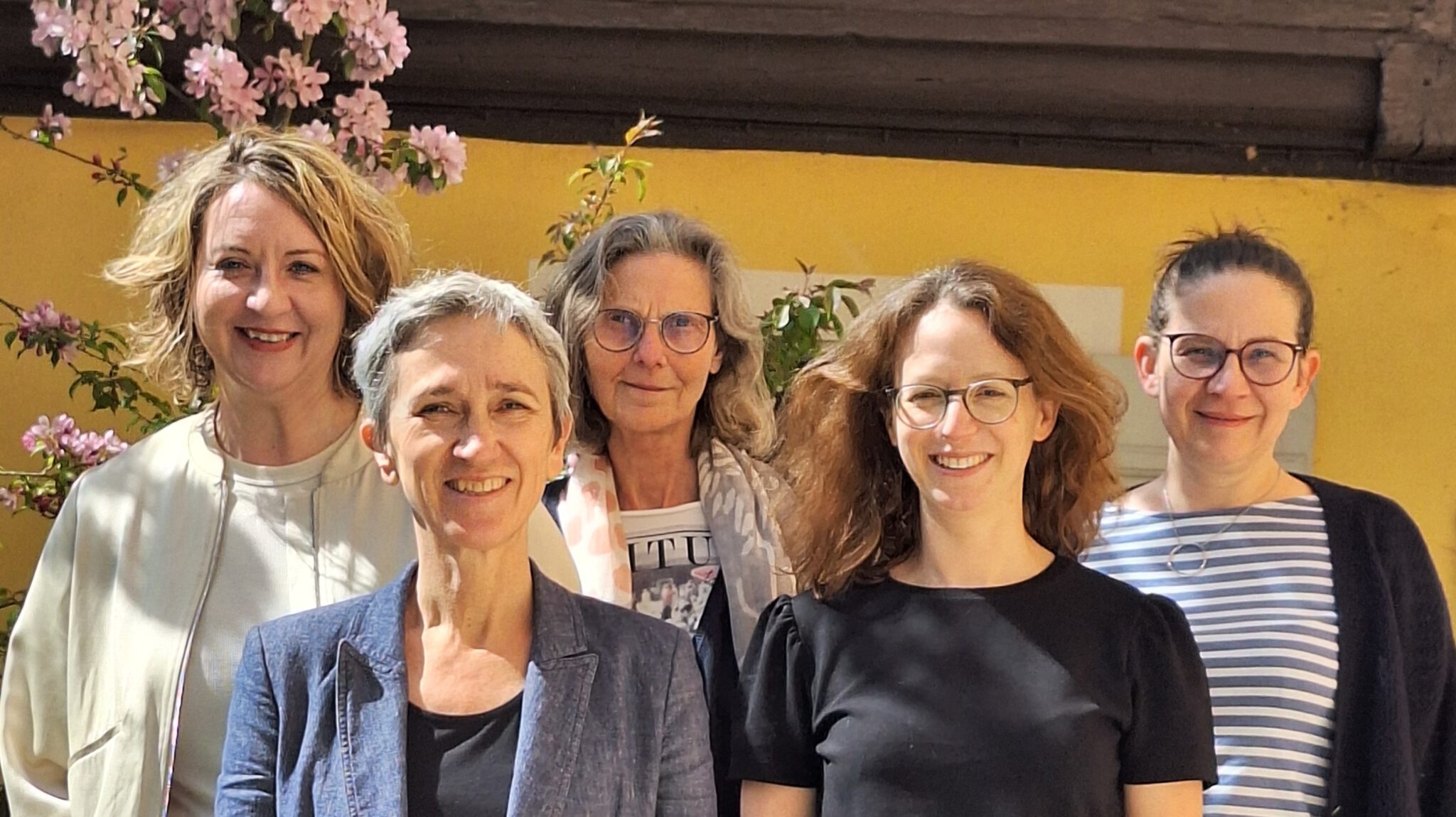 Team_KASA_2024-2048x1150 Teambild KASA