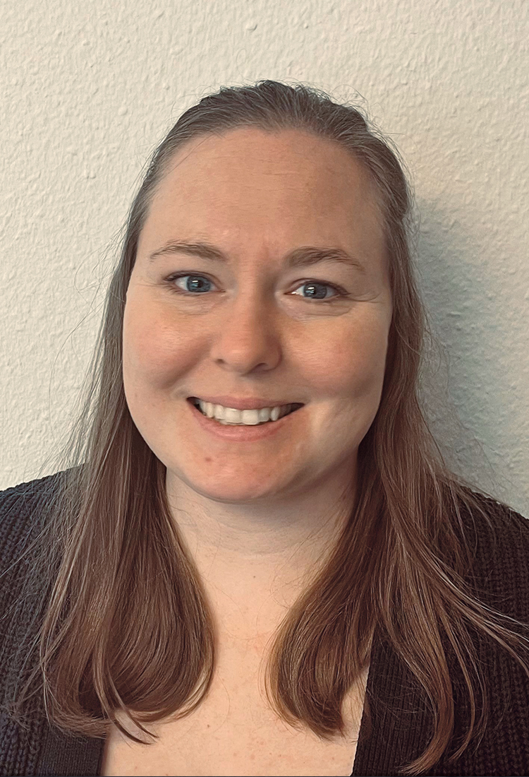 suchtberatung_hanna-beck Hanna Beck (Suchtberatung)