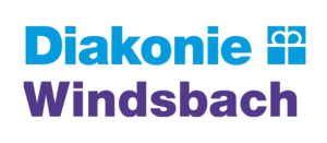 Logo_Windsbach_neu