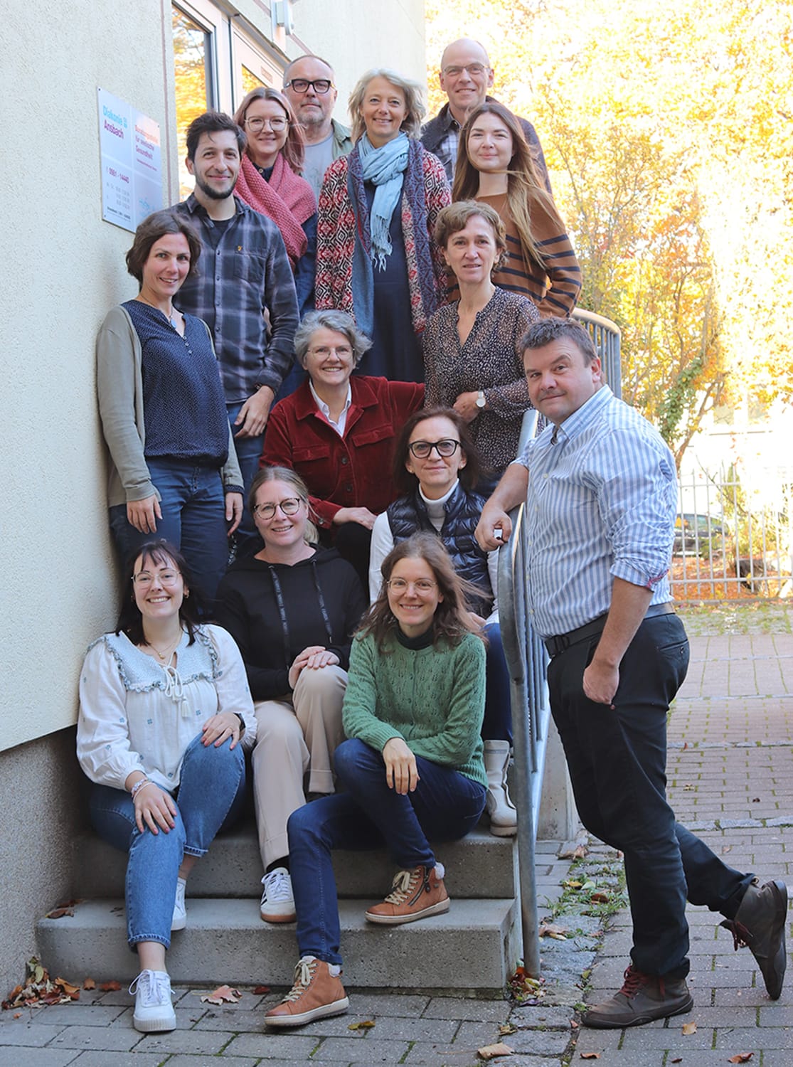 gruppenbild_spdi_web