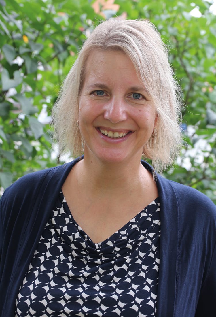 suchtberatung_sonja-schineis-demmert Sona Schineis-Demmert (Suchtberatung)